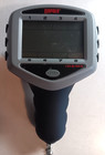 Rapala 15 Lb Touch Screen Tournament Fishing Scale Bundle W new Batteries Rtds15