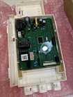 Samsung Dc92-01803c Genuine Oem Main Control Board For Washing Machines