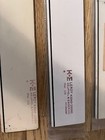 Rare Vtg Keuffel   Esser Leroy Drafting Template-3240-1000c  pen 10 