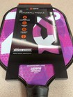 Onix Z5 Pink Pickleball Paddle Kz1500    brand New  