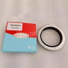 1622462800 1622310600 Oil Seal For Atlas Copco Ga30  37  45  1622-3106-00