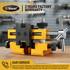 Sight Pusher Tool  rotatable Sight Prong For Front And Rear Sight High Precision