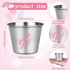 60 Sets Baby Shower Favors For Guests Bulk Boy Girl Theme Party Gift 1 5oz St   