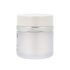 Ohui Extreme White Cream 50ml O Hui   Free Samples  
