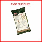 Kaytee Wild Bird  no Mess Or Waste Free   10 Pounds  Food Seed Blend For Birds