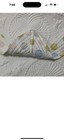 Embroidered Quilt Multicolor Polka Dot Trim Baby Quilt  Baby Blanket Girl Or Boy