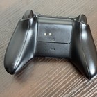 Official Microsoft Xbox One Wireless Controller X s 1708 Model Authentic Tested