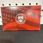 2006 Silver Proof Set U s  Mint Uncirculated Ogp Coa Us Coin