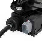 Parking Brake Handbrake Actuator Control Module 34436874220 For Bmw X5 F15 X6