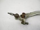 2008-2016 Ktm 300 Xc Xcw Husaberg Rear Brake Pedal Lever 77213050044