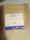 Johnson Controls Vg7842et 1 2 3waymixvlv 1 8cv brass