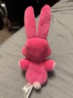 Bonnet Funko Plush Five Nights At Freddy   s Sister Location Collectible