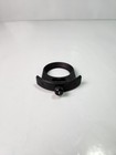 Nikon 39mm Drop-in Gelatin Filter Holder L37c