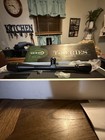 Weaver T-series Xr Riflescope 24x40