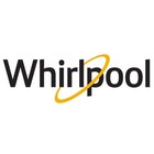 Whirlpool Wp6-920587 Dishwasher Toe Panel Insulation Genuine Oem Part