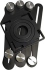 Multifunction Profile Contour Gauges - Usa