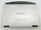 Panasonic Toughbook Touch Cf-54 Mk3 I5-7300 Gps New  1tb Ssd  Webcam 4g Lte  Dvd