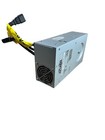 Tripp Lite Hc150sl Agsm7328 150w Medical Cart Power Supply