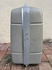 Vintage Revere Model 777 8mm Film Projector Portable - Great Shape Works