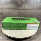 New Microsoft Xbox One Kinect Motion Sensor Model 1520 Black Sealed