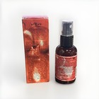Wen Replenishing Treatment Mist-  pomegranate  2 Oz  59 Ml New Box