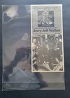 Jerry Jeff Walker It s A Good Night For Singin  Album Promo Print Ad 1976
