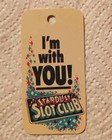 Cool Vintage Stardust Hotel   Casino Slot Club Advertising Plastic Card