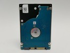 Seagate Thin Hdd St500lm021 500 Gb 2 5  Sata Iii Laptop Hard Drive