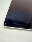 Apple 15  A1990 2019 3359 Macbook Pro Retina Screen Assembly Silver Chassis