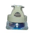 New Oem Projector Lamp Bulb For Philips Uhp 350 280w 1 0 350w 1 0 350-280w E20 9