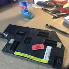3598755c3 International Prostar Premium Cab Body Control Module