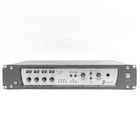 Digidesign Digi 002 Rack     Firewire Music Production System