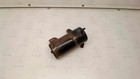 2004 Polaris Msx 110 150 Oem Heat Exchanger 0451993