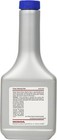 New Genuine Honda 08206-9002pe Power Steering Fluid Pack Of 3