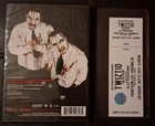Twiztid   Dvd   Please Read Description