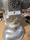 Clarke Alto  Edger  Floor Sander American Super -7r