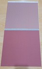 Scrapbook Paper Kit - Close To My Heart - christmas Story  - 14 Sheets