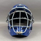 All-star Mvp2500-1 7  To 7 1 2  Senior Catchers Helmet