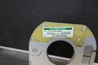 Orbitec Orbital Welding Weld Head Osk 38 Cs Side Panel - Germany