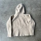 Polo Ralph Lauren Aviator Bear Sweater Hoodie Kids Medium