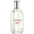 Tommy Hilfiger Tommy Girl Eau De Toilette 3 4 Oz Spray   For Women