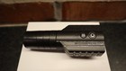 Runcam Scopecam Lite-40