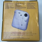 Fujifilm Instax Mini 12 Instant Camera  purple  - New