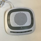 Homedics Mybaby Soundspa White Noise Sleep Machine Myb-s205 W  Power Adapter