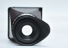 Hasselblad Magnifying Chimney Finder For 500 V Series
