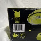 Ryobi Ry31012 15 In Surface Cleaner Pressure Washer Attachment