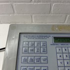 Electro-mech Scoreboard Controller Model 269 - 120 Volt