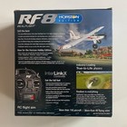 Realflight   8 Horizon Hobby Rc Flight Sim Brand New Open Box Interlink X Rfl1000