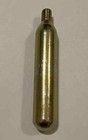 33 Gram Co2 Cylinder For A m Pfd Inflatable Life Jacket Rearming Kit Replacement