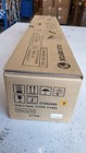 Genuine Xerox Ct202295 Yellow Toner For Versant 80   180 Press Brand New See Pic